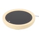 thumbnail image 5 of Calentador de tazas de café eléctrico, Calentador de tazas de café USB Calentador de tazas de café USB Calentador de tazas de café Resultados impresionantes, 5 of 8