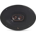 thumbnail image 7 of Infinity Reference REF-9633IX 6x9 3-Way Coaxial Speakers (300 WATTS 100 RMS), 7 of 7