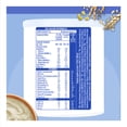 thumbnail image 3 of Cereal Gerber etapa 2 avena arroz trigo y cebada 270 g, 3 of 5