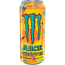 Monster Energy superdry ＆ cosmicpeach Monster® Nitro Cosmic Peach™ Energy Drink Can, 16 fl oz - Kroger