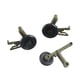 thumbnail image 4 of RC Airplane Landing Gear Piezas de Repuesto Profesional para WLTOYS K170 RC Toy, 4 of 9