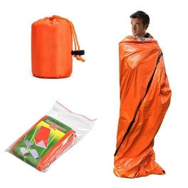Outdoor Research Helium Bivy – Ultralight Hiking Bivy Tent