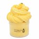 thumbnail image 1 of Plastiplastiplastimodeling Clay (en inglés) 70ML lodo de algodón de barro de descompresión de barro de Color de juguete juguete interactivo pad-hijo juguete Comprar 2 barco 3, 1 of 2