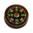 thumbnail image 2 of Best Glide ASE Compact Tracker II Button Compass Size 20MM, 2 of 3