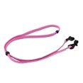 thumbnail image 2 of TISHITA 4-Lot de 10 Porte-Lunettes Rose 4 Pcs, 2 of 7