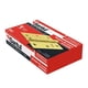 thumbnail image 3 of Bisagra Rectangular Santul 6948 Acero Dorado 3x1 15/16 20Pz, 3 of 3