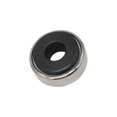 thumbnail image 2 of Thinsony Impact Wrench Wheel Installer Essential Tool for Automobile Maintenance Style A 1Set, 2 of 6
