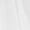 White, variant on [CHSJU] Korean Style Puffy Gauze Midi Skirt Stylish Parent-child Half Skirt for Girls Daily Casual Outfits