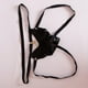 thumbnail image 3 of calzoncillos , para hombre calzoncillos lencería de tiro bajo, Panties con suspensorio sin entrepierna,Vendaje elástico para hombre G para mariquita,Cintura baja Baoblaze calzoncillos tanga, 3 of 8