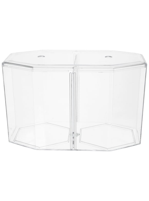Gallery Detail: 20 Gallon Fish Tank In Fish Tanks