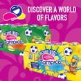 thumbnail image 2 of Tampico Fruit Punch, Cherry Pineapple Orange Apple Raspberry Blackberry Juice Drink 10 fl oz 15 pack, 2 of 6