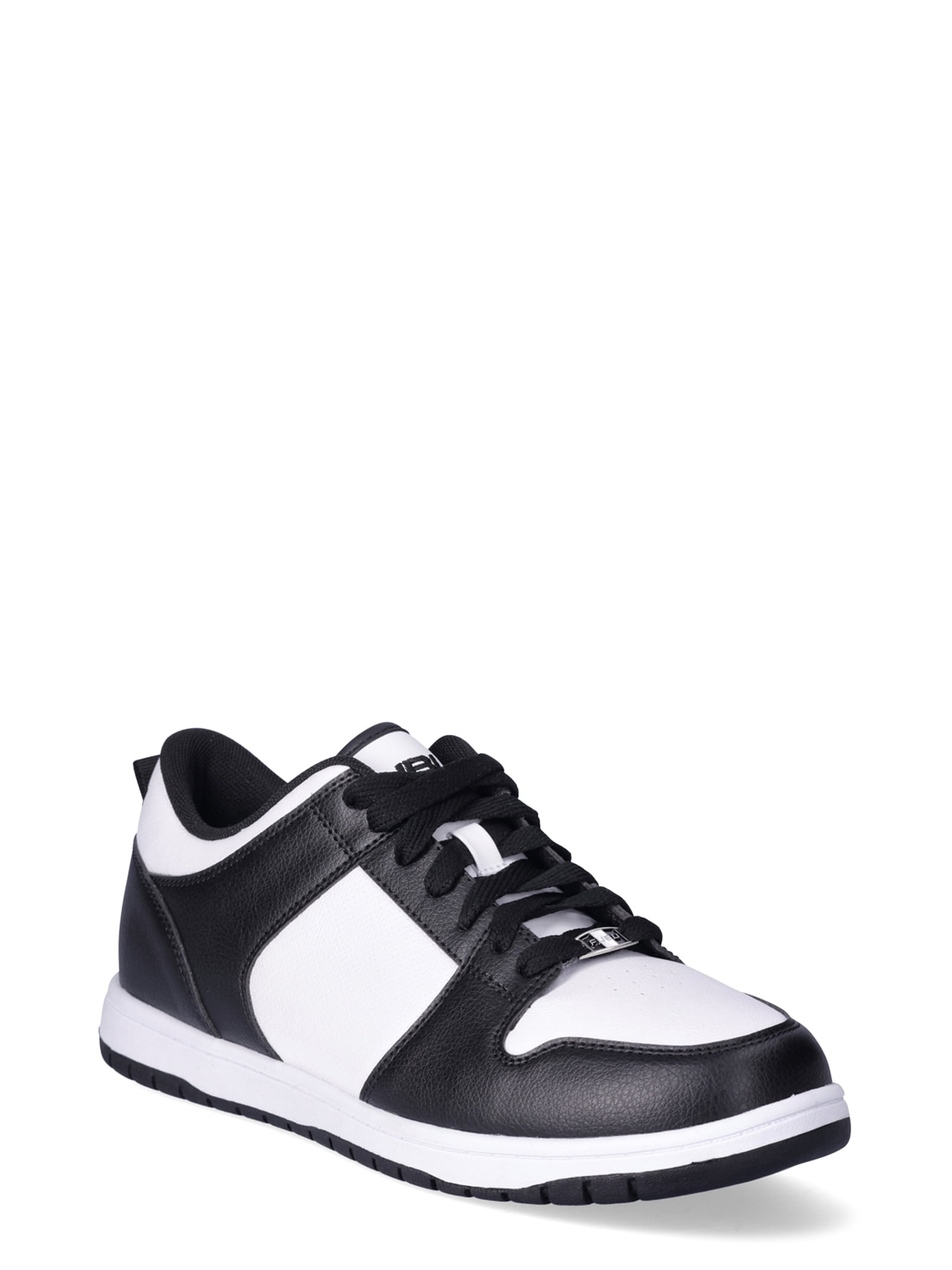 FUBU Men’s Icon Low-Top Sneakers, Sizes 7-13