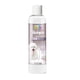 thumbnail image 1 of Shampoo para Perro Fancy Pets  Essential Pelo Blanco 250 ml, 1 of 2