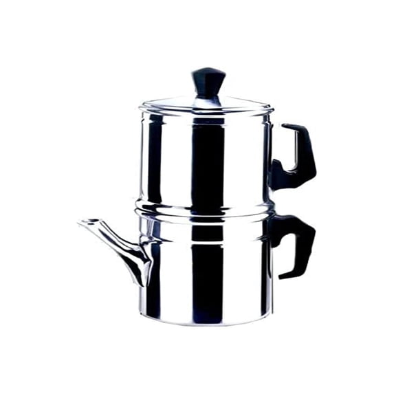 Ilsa Napoletana - 12 cups -
