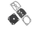 thumbnail image 2 of Carburetor Carb Rebuild Kit for STIHL FS55 FS120 F 00 F 50 FS300 FS350 Trimmer, 2 of 5