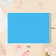 thumbnail image 3 of Papel de seda PINWATT azul cielo 1000 hojas, 50 x 75 cm, reciclable, 3 of 6