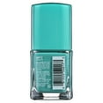 thumbnail image 5 of L.A. COLORS Color Last Nail Polish, Gravity, 0.5 fl oz, 5 of 5