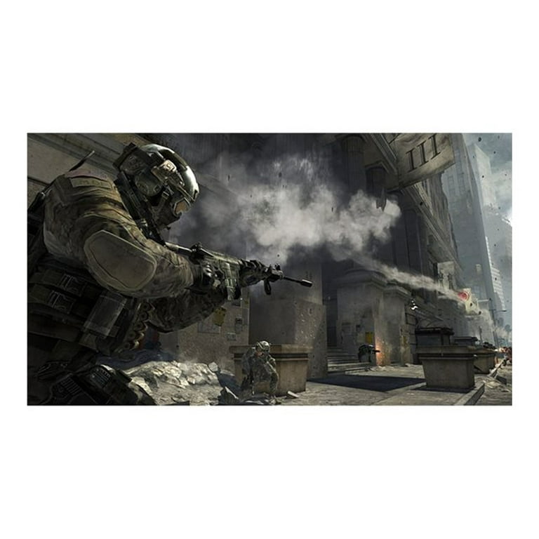 その他 Call of Duty: Adv W/Fare Atlas Ltd Ed Amazon.com: Call of Duty: Advanced Warfare - Atlas Limited