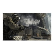 Call of Duty: Advanced Warfare Atlas Limited Edition, Activision, PlayStation 4, [Physical]