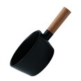 thumbnail image 2 of 1Pc Simple Ceramic Rice Noodle Bowl Fashion Ceramic Soup Bowl Food Container, 2 of 9