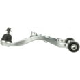 thumbnail image 2 of Delphi Suspension Control Arm And Ball Joint Assembly P/N:Tc6669 Fits select: 2003-2007 INFINITI G35, 2003-2009 NISSAN 350Z, 2 of 5