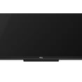 thumbnail image 4 of SMART TV TCL 50 UHD 4K ROKU TV, 4 of 6