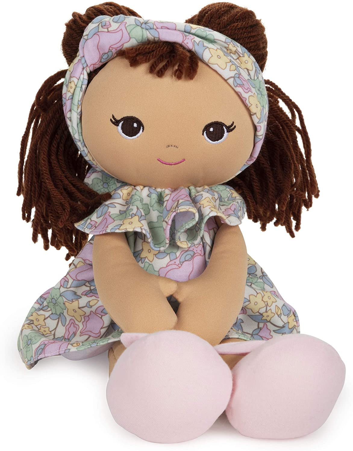 gund baby doll