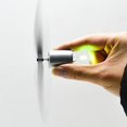 thumbnail image 5 of Mini Wind Turbine Motor Science Teaching Model Tool with small Lighting, 5 of 5