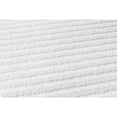 thumbnail image 4 of Alora Decor 8' x 10' Hand-Tufted Rectangle Rug, 4 of 5