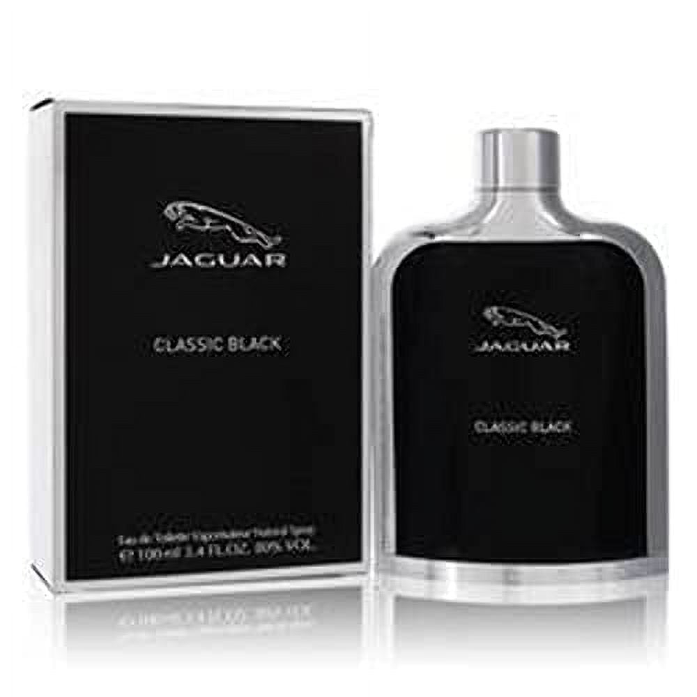 Jaguar Pace オードトワレ 75ml Amazon.com : Jaguar Pace Eau de Toilette Spray for Men, 3.4