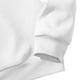 thumbnail image 5 of pstuiky hombres de manga larga, Sudadera con capucha de manga larga para hombre, informal y moderna, de color liso salir tops xxxxl, 5 of 8