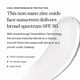 thumbnail image 2 of Protector Solar Mineral SPF 30 1.5 oz Supergoop, 2 of 7