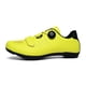thumbnail image 4 of TFixol - Zapatillas de ciclismo para hombre, de carretera, MTB, con pedal de bloqueo, 4 of 8