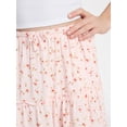 thumbnail image 4 of Weekend Academy Girls Tiered Skirt, Sizes 4-18, 4 of 5
