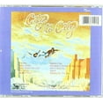 thumbnail image 2 of Gerry Rafferty - City to City - Music & Performance - CD, 2 of 2