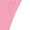 Pink, variant on Bogo Yoga Pants Women With Pockets Flare Women'S Cargo Pants Plus Size Jeans Wide Leg Sweatpants Women Plus Size Cotton Business Casual Pants For Women Petite Fashion
