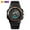 Rose Gold, variant on Jacenvly Mother's Day Alarm Date Sport Analog Digital Led Backlight Wrist Watch Mother's Day Gifts For Wome/Men/Mom/ Teens
