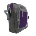 thumbnail image 2 of BANDOLERA BOSCAINI 252 MORADO ORO ANGELUS BOSCAINI 252, 2 of 4