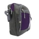 thumbnail image 2 of BANDOLERA BOSCAINI 252 MORADO ORO ANGELUS BOSCAINI 252, 2 of 4