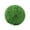 B, variant on Mdesiwst Artificial Plant Uv-resistant Plant Topiary Ball Decoration Faux Ball for Outdoor Backyard Porch for Office