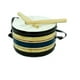 thumbnail image 2 of Tambora De Madera Fina Con Baquetas. Instrumento Musical TAMBORA TAMBORA, 2 of 2