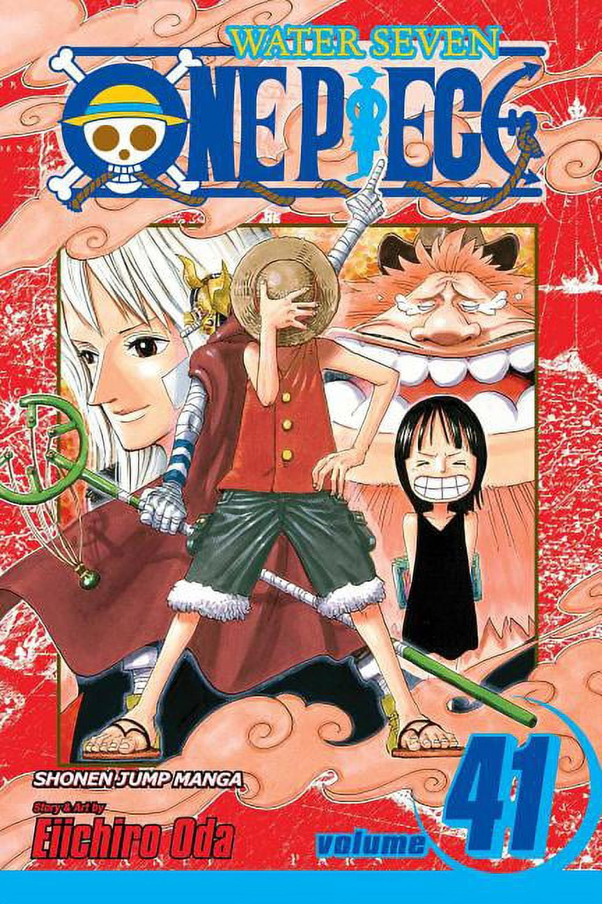 ONE PIECE 1〜72 One Piece Manga Volume 72 | Crunchyroll Store