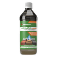 thumbnail image 1 of impermeabilizante hidrofugante imperquimia Aquasil Lifetime 1 L, 1 of 1