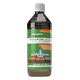 thumbnail image 1 of impermeabilizante hidrofugante imperquimia Aquasil Lifetime 1 L, 1 of 1