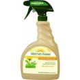 thumbnail image 3 of Whitney Farms 10101-10043 Lawn Weed Killer, Liquid, 32 oz Bottle, 3 of 4