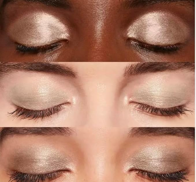 Bobbi Brown Long-Wear Cream Eye Shadow Stick, SUN PEARL