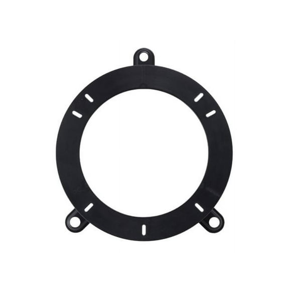 Metra 82-8703 5-1/4" Speaker Adapters