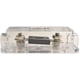thumbnail image 4 of Kit de Instalación para Audio Calibre 4 AWG Extreme EXKIT4, 4 of 9