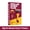 Arizona State, variant on Dollar Shave Club Oklahoma State 6-Blade Razor Starter Set With Limited-Edition Handle