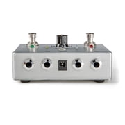 MXR M303 Clone Looper Effects Pedal